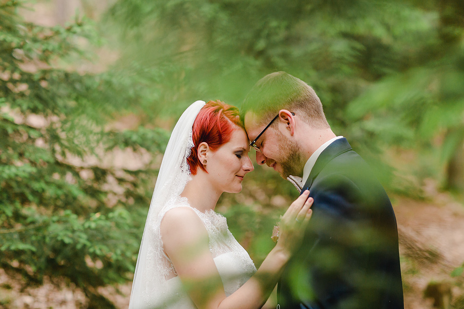 hochzeit_benkruse_hochzeitsfotograf_thueringen_082
