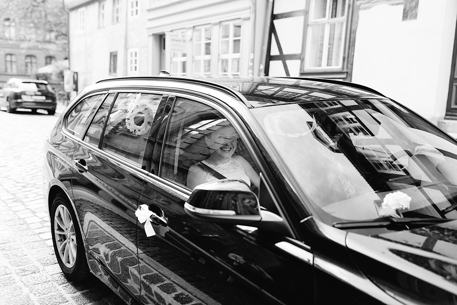 hochzeit_quedlinburg_fotograf_benkruse_harz_002