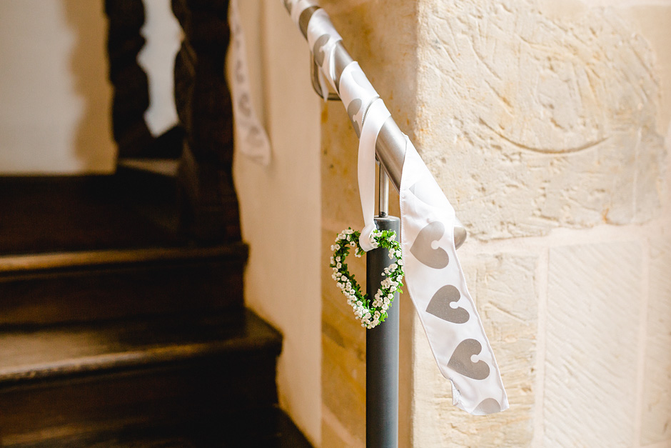 hochzeit_quedlinburg_fotograf_benkruse_harz_003