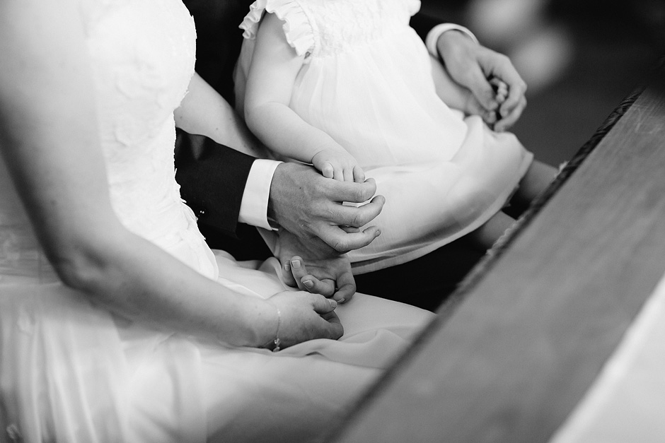 hochzeit_quedlinburg_fotograf_benkruse_harz_006