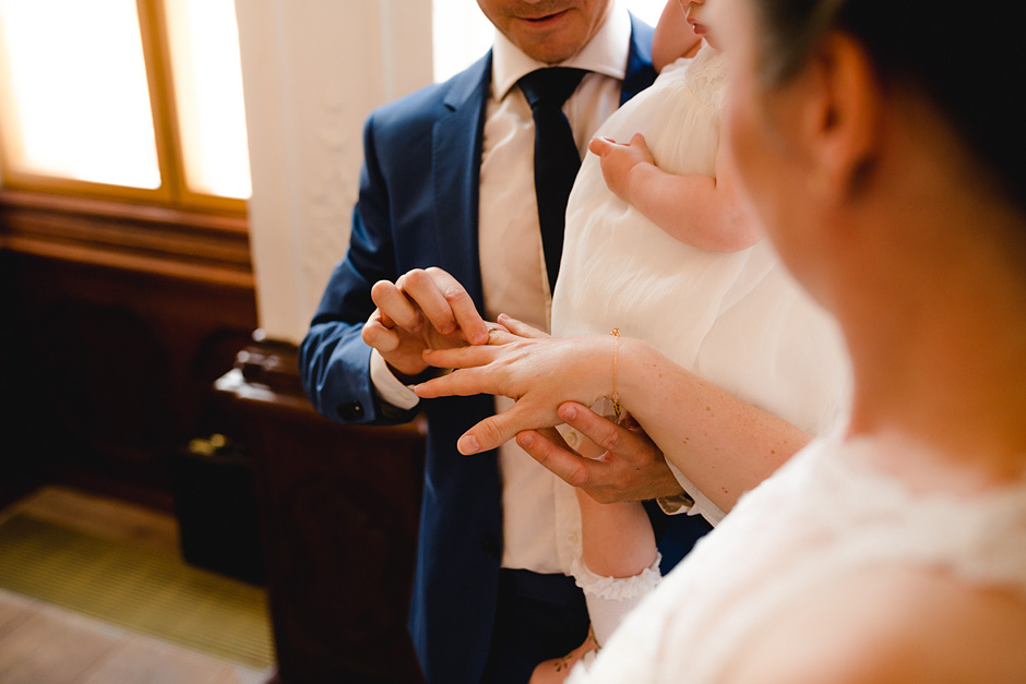 hochzeit_quedlinburg_fotograf_benkruse_harz_007