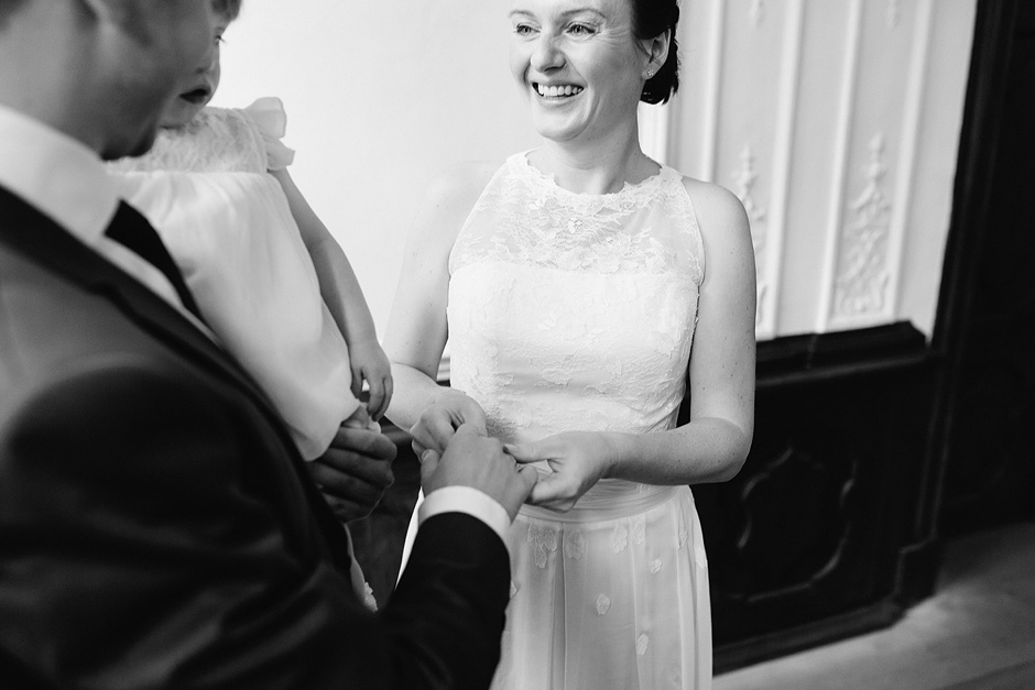 hochzeit_quedlinburg_fotograf_benkruse_harz_008