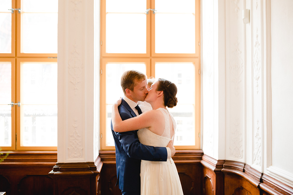 hochzeit_quedlinburg_fotograf_benkruse_harz_009