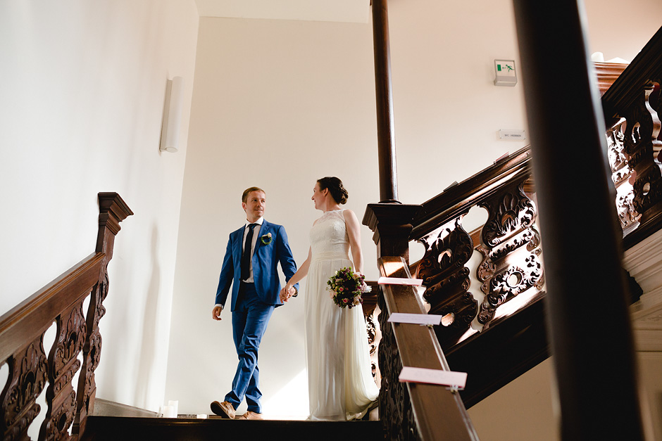 hochzeit_quedlinburg_fotograf_benkruse_harz_010