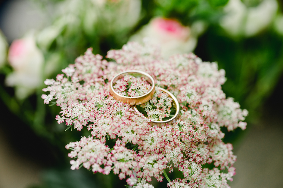hochzeit_quedlinburg_fotograf_benkruse_harz_012