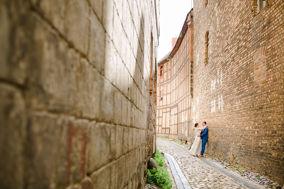 hochzeit_quedlinburg_fotograf_benkruse_harz_014