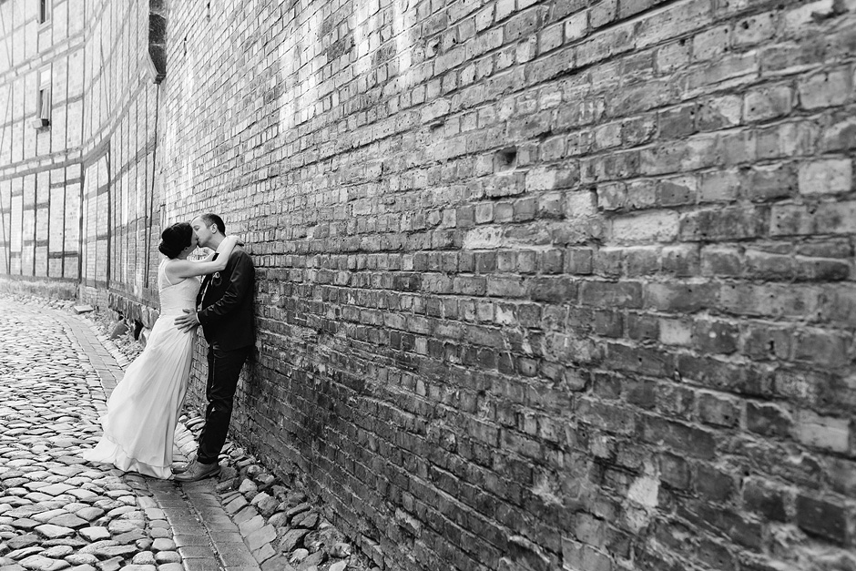 hochzeit_quedlinburg_fotograf_benkruse_harz_015