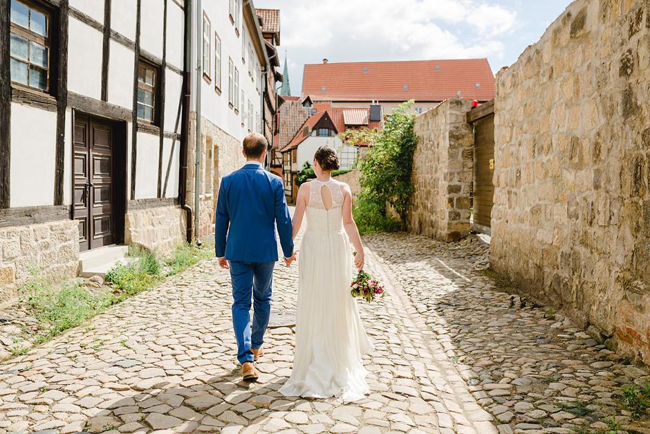 hochzeit_quedlinburg_fotograf_benkruse_harz_016