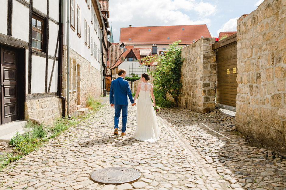 hochzeit_quedlinburg_fotograf_benkruse_harz_017