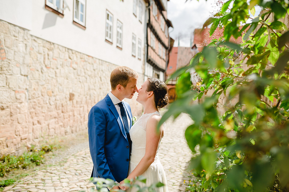 hochzeit_quedlinburg_fotograf_benkruse_harz_018