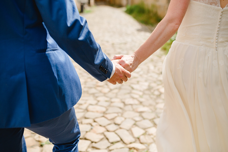 hochzeit_quedlinburg_fotograf_benkruse_harz_019