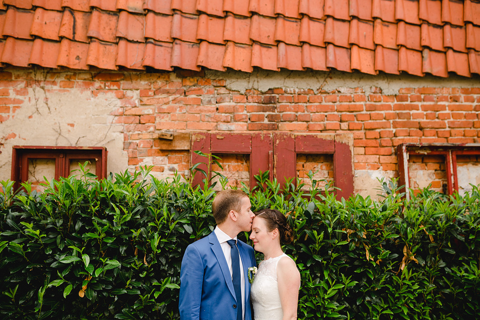 hochzeit_quedlinburg_fotograf_benkruse_harz_020