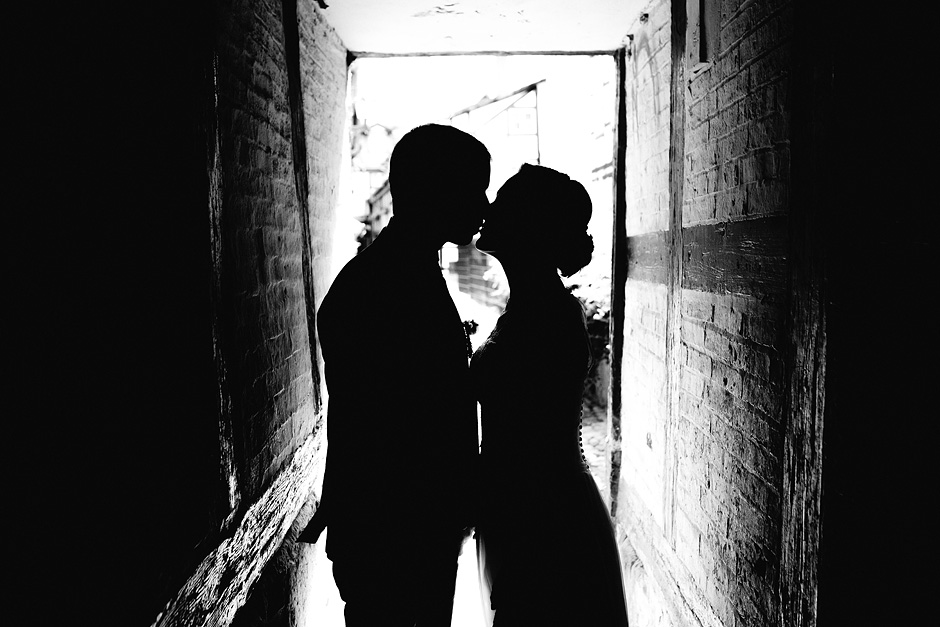 hochzeit_quedlinburg_fotograf_benkruse_harz_021