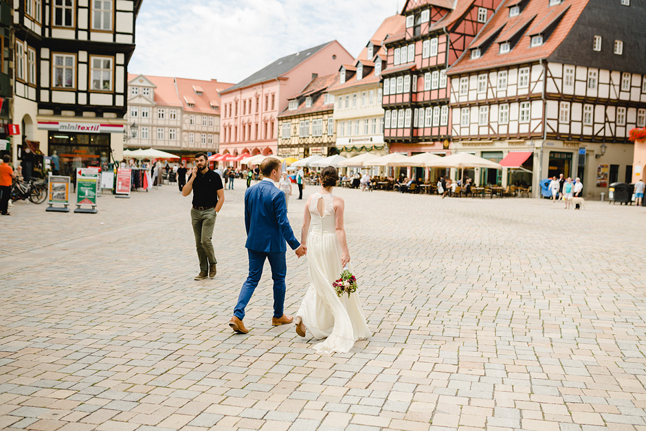 hochzeit_quedlinburg_fotograf_benkruse_harz_022
