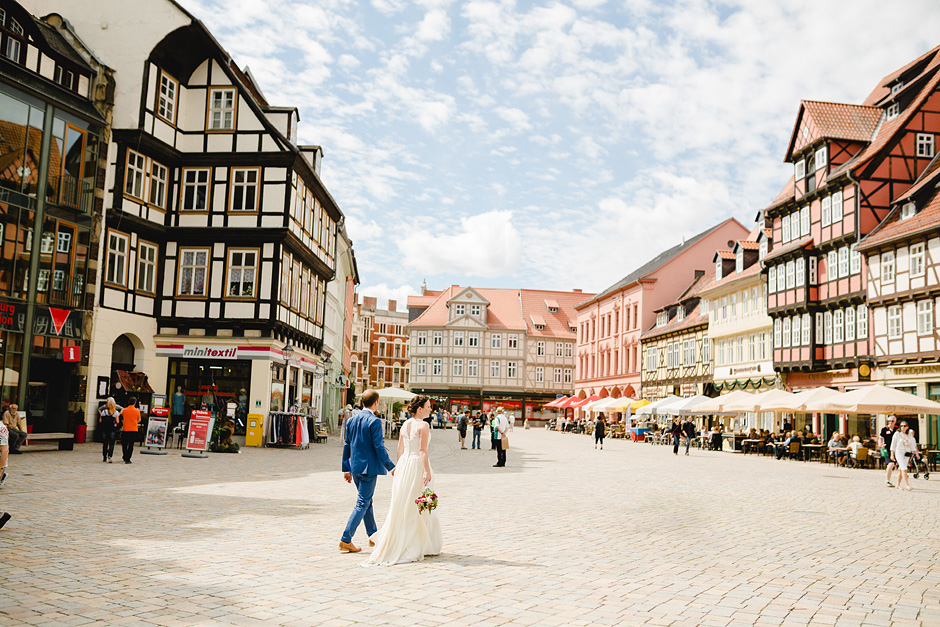 hochzeit_quedlinburg_fotograf_benkruse_harz_023