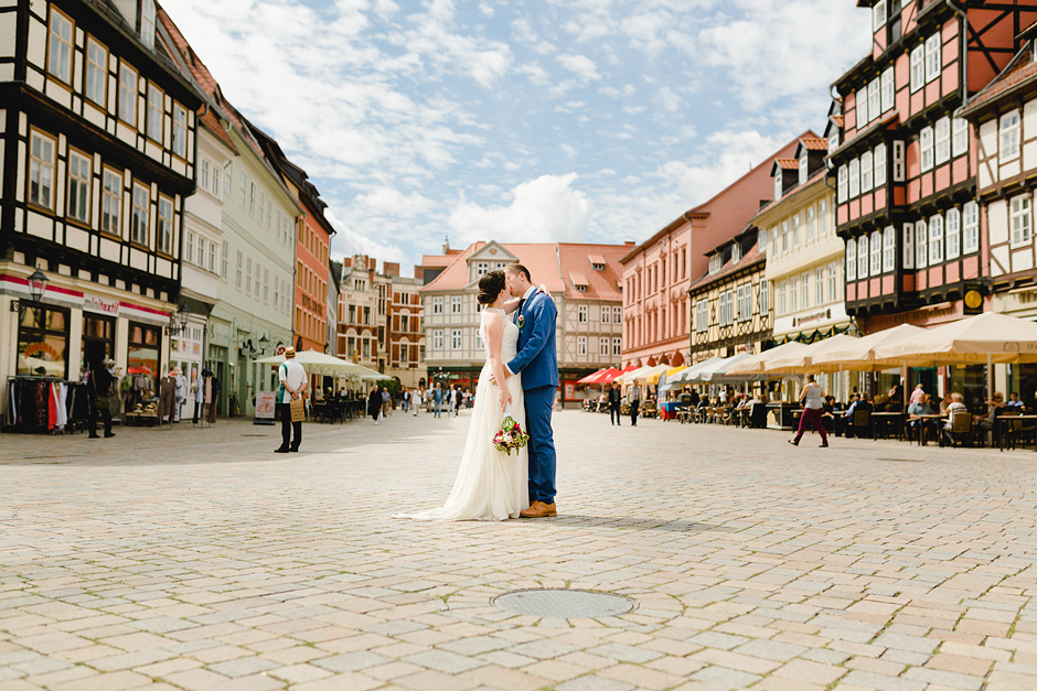 hochzeit_quedlinburg_fotograf_benkruse_harz_024