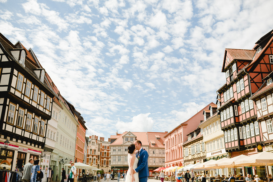 hochzeit_quedlinburg_fotograf_benkruse_harz_025