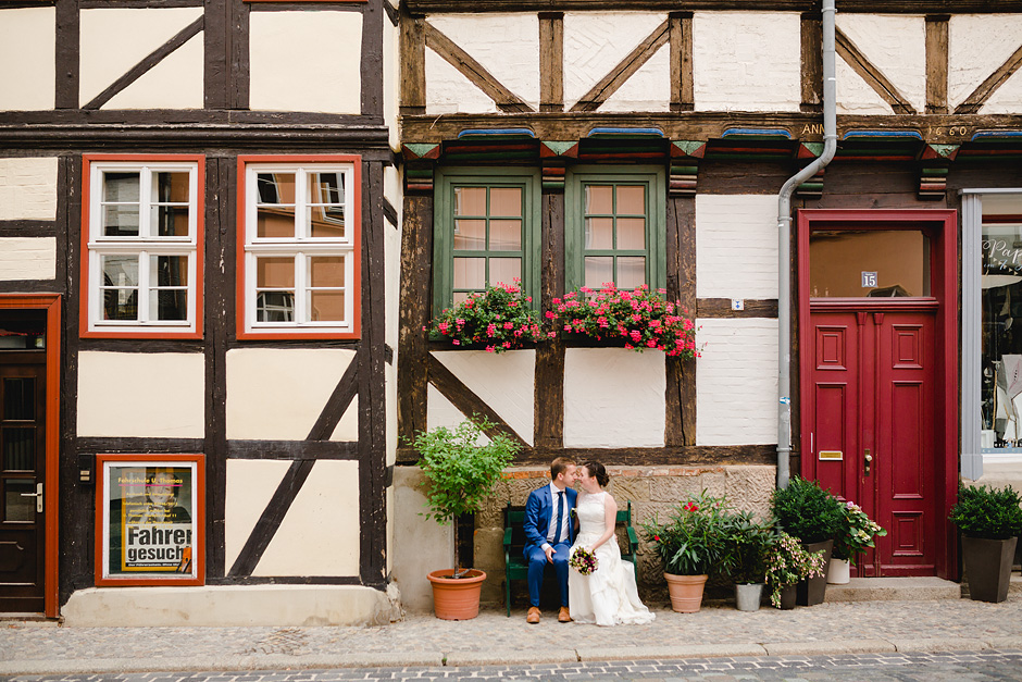 hochzeit_quedlinburg_fotograf_benkruse_harz_026