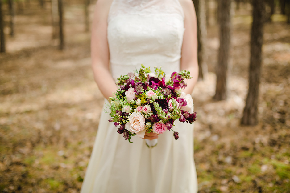 hochzeit_quedlinburg_fotograf_benkruse_harz_027