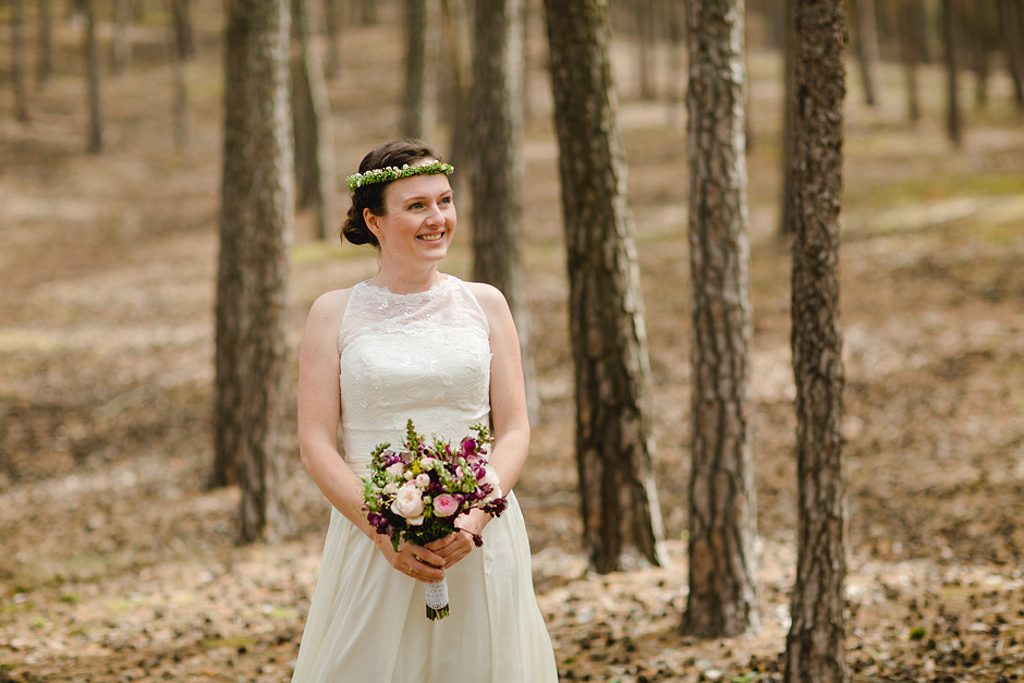 hochzeit_quedlinburg_fotograf_benkruse_harz_028