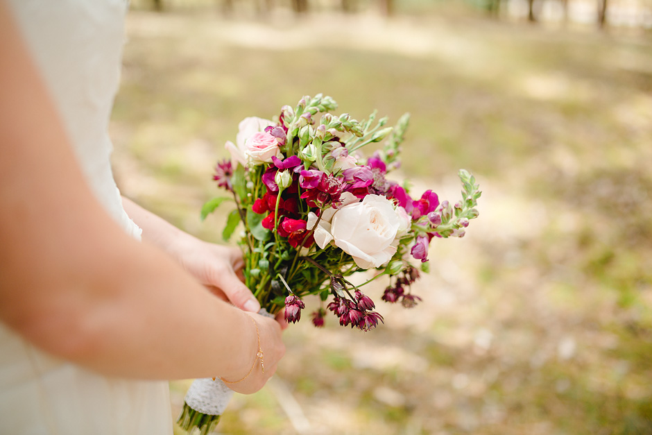 hochzeit_quedlinburg_fotograf_benkruse_harz_029