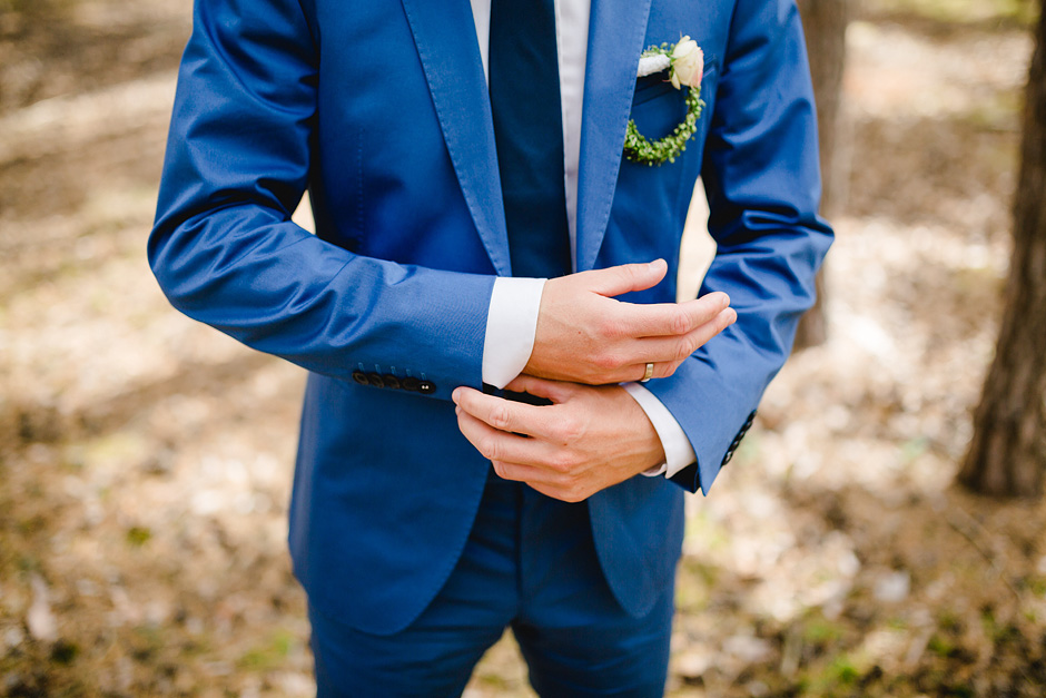 hochzeit_quedlinburg_fotograf_benkruse_harz_030