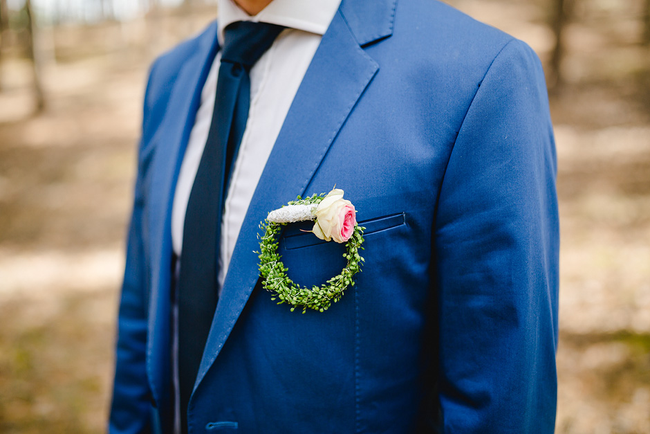 hochzeit_quedlinburg_fotograf_benkruse_harz_031