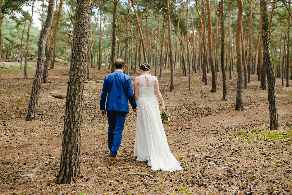 hochzeit_quedlinburg_fotograf_benkruse_harz_033