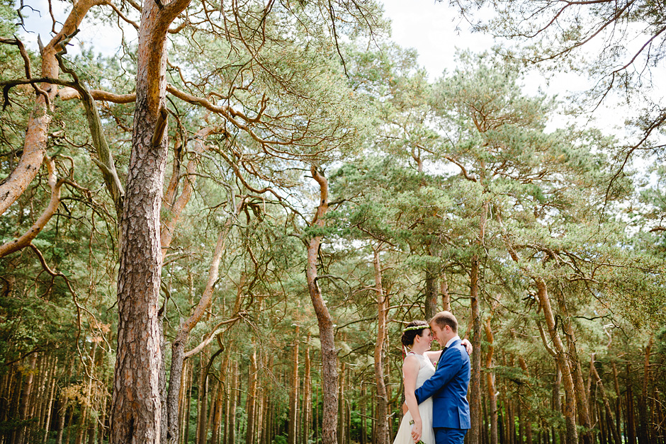 hochzeit_quedlinburg_fotograf_benkruse_harz_034