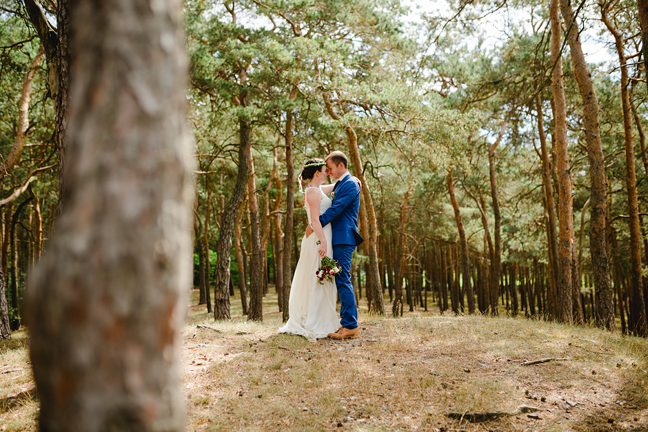 hochzeit_quedlinburg_fotograf_benkruse_harz_035