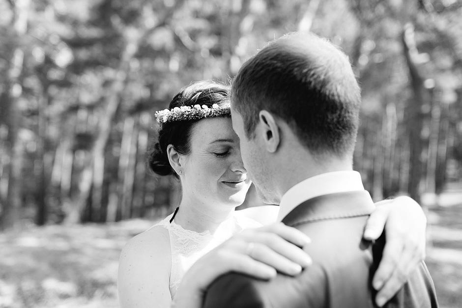 hochzeit_quedlinburg_fotograf_benkruse_harz_037