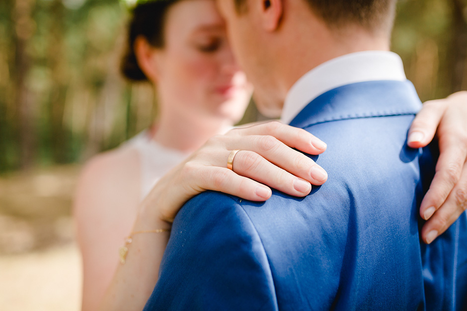 hochzeit_quedlinburg_fotograf_benkruse_harz_038