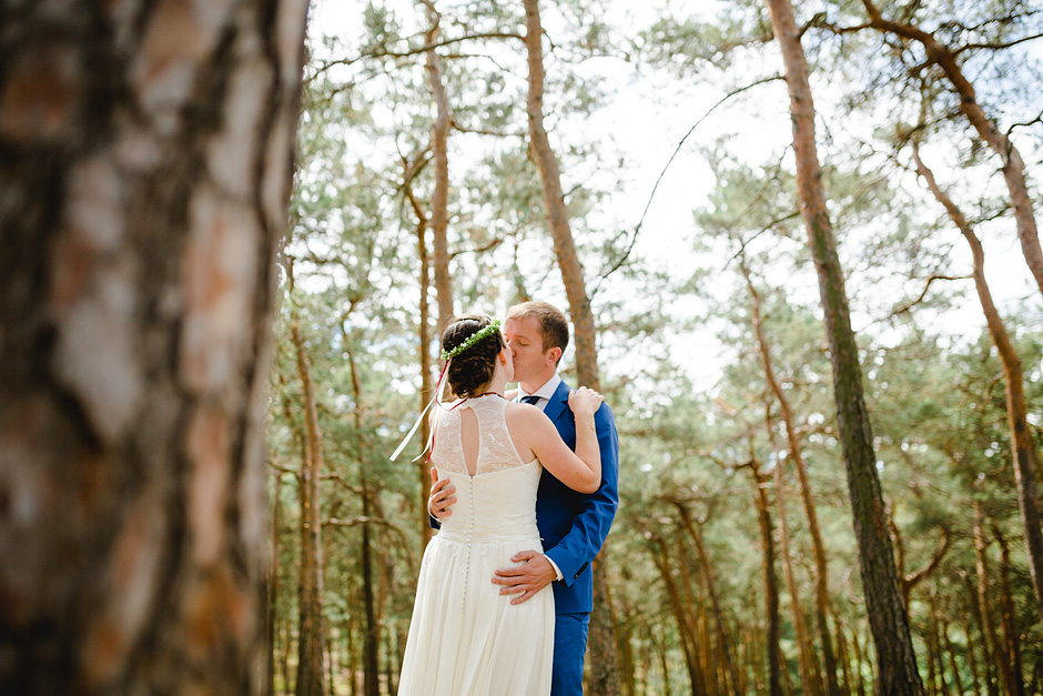 hochzeit_quedlinburg_fotograf_benkruse_harz_039
