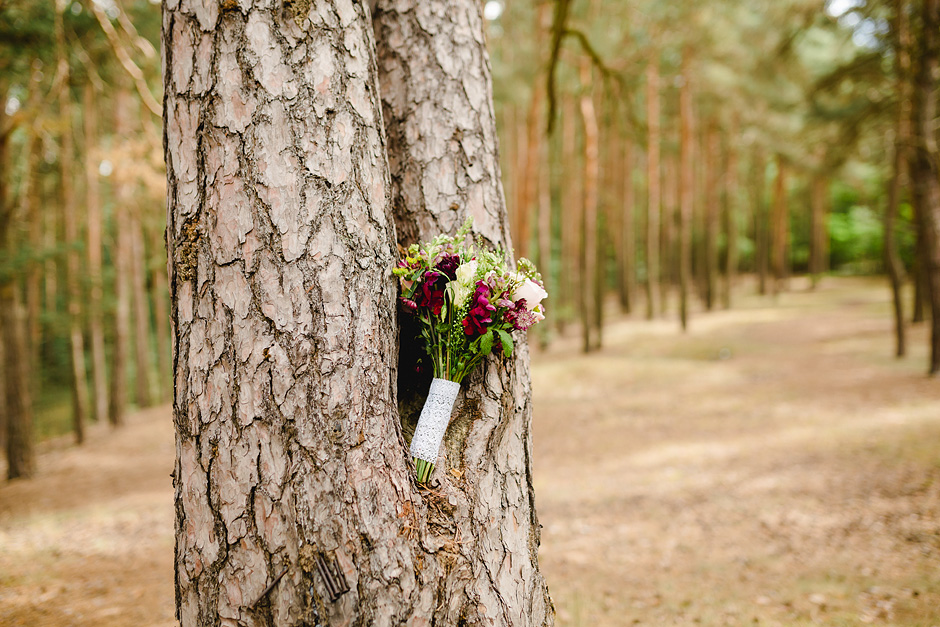 hochzeit_quedlinburg_fotograf_benkruse_harz_040
