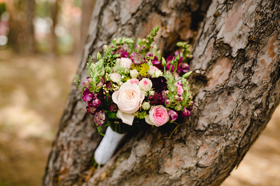 hochzeit_quedlinburg_fotograf_benkruse_harz_041