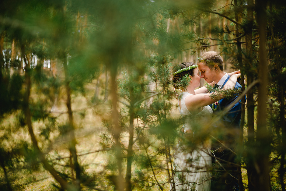 hochzeit_quedlinburg_fotograf_benkruse_harz_045