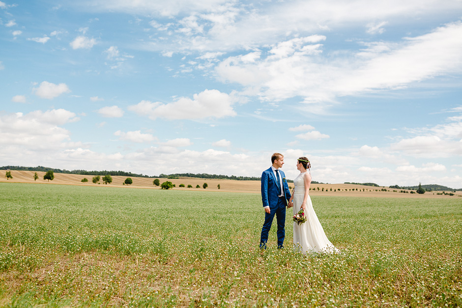 hochzeit_quedlinburg_fotograf_benkruse_harz_046