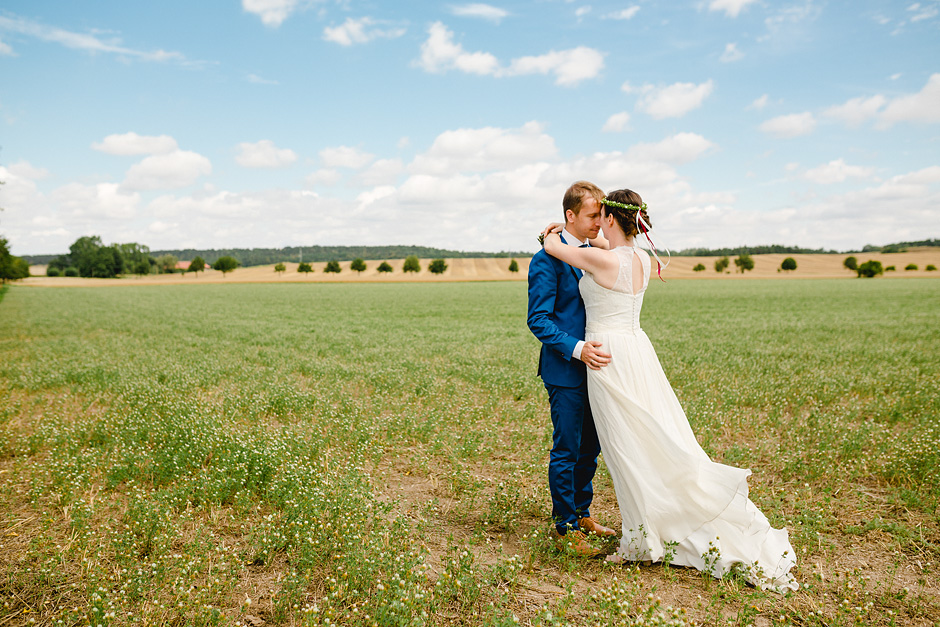 hochzeit_quedlinburg_fotograf_benkruse_harz_047