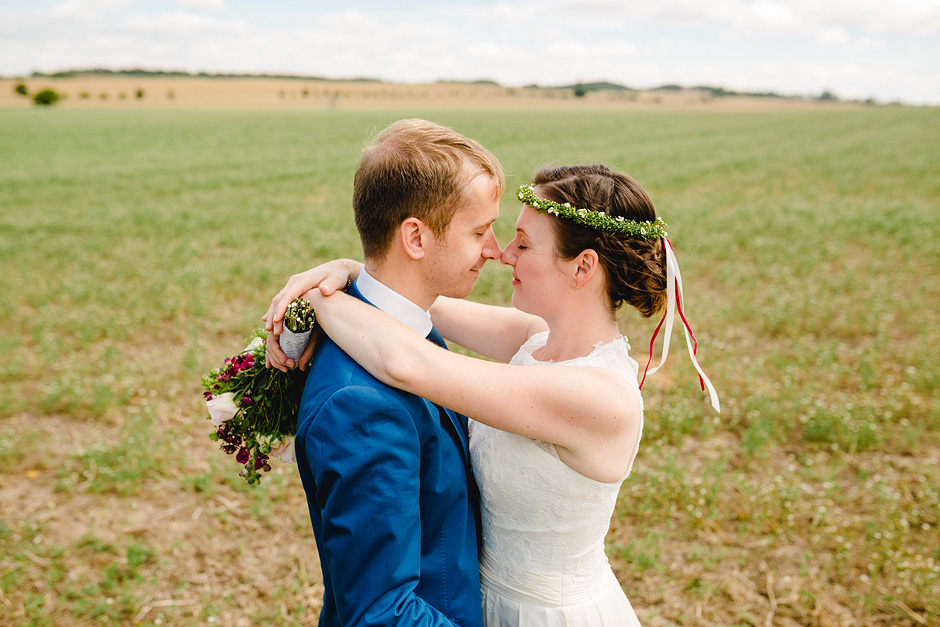 hochzeit_quedlinburg_fotograf_benkruse_harz_048