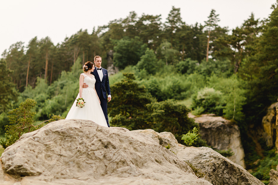 hochzeitsfotograf_halberstadt_072
