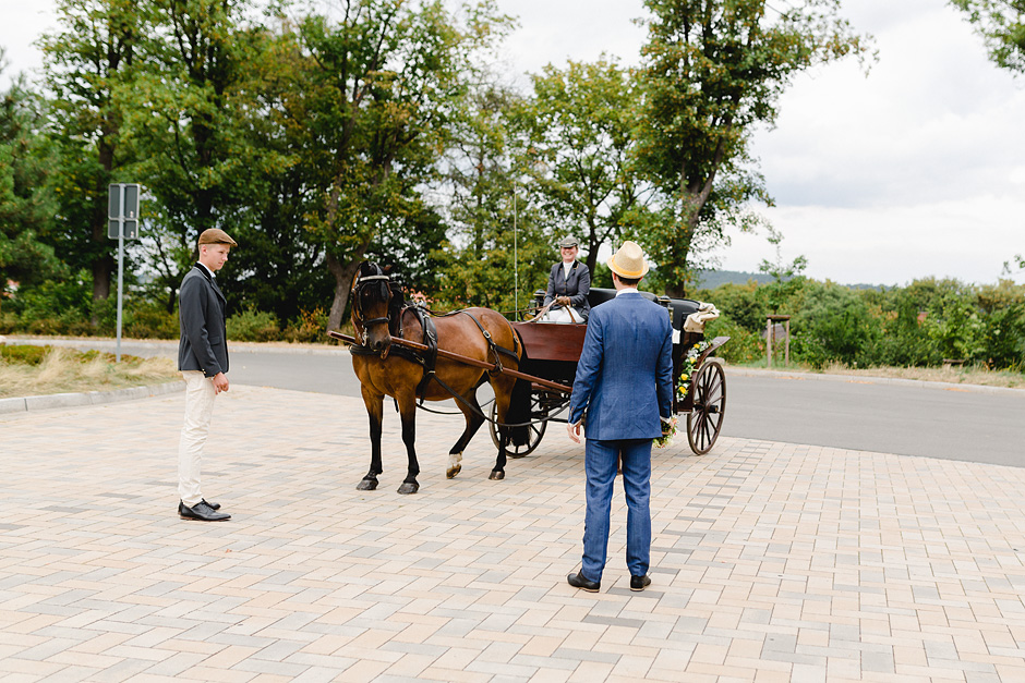 ben_kruse_hochzeitsfotograf_harz_006
