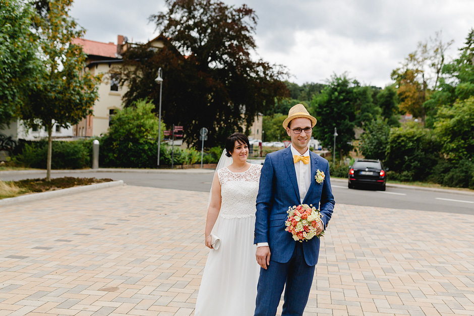 ben_kruse_hochzeitsfotograf_harz_008