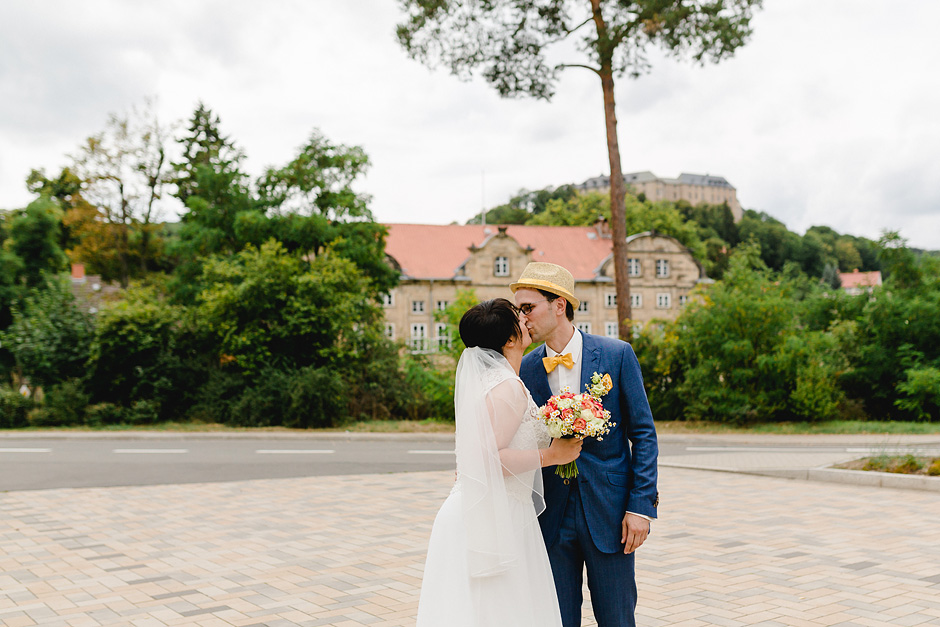 ben_kruse_hochzeitsfotograf_harz_011