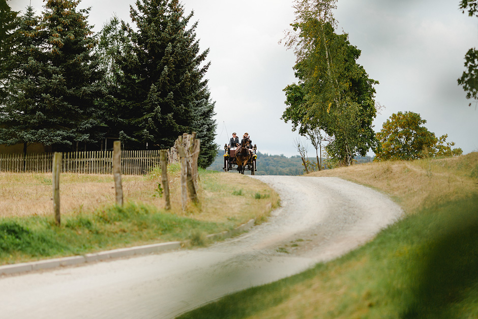 ben_kruse_hochzeitsfotograf_harz_018