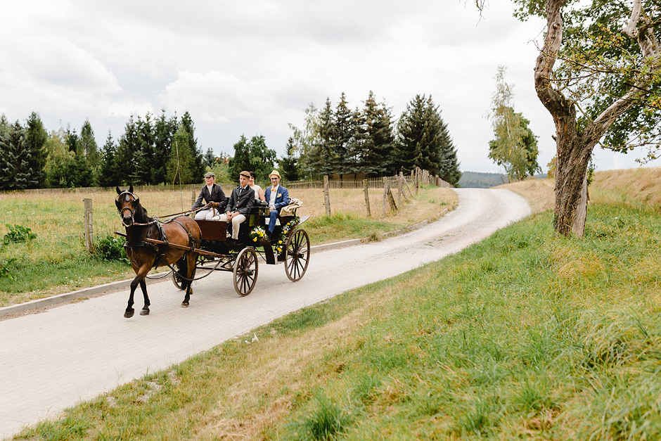 ben_kruse_hochzeitsfotograf_harz_019