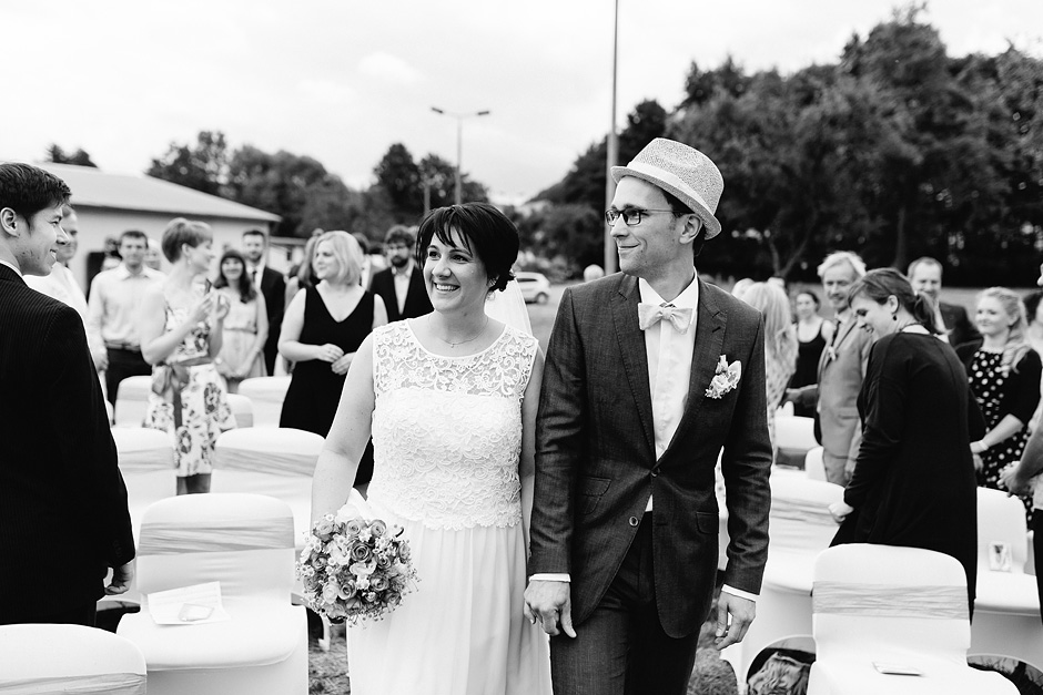ben_kruse_hochzeitsfotograf_harz_023