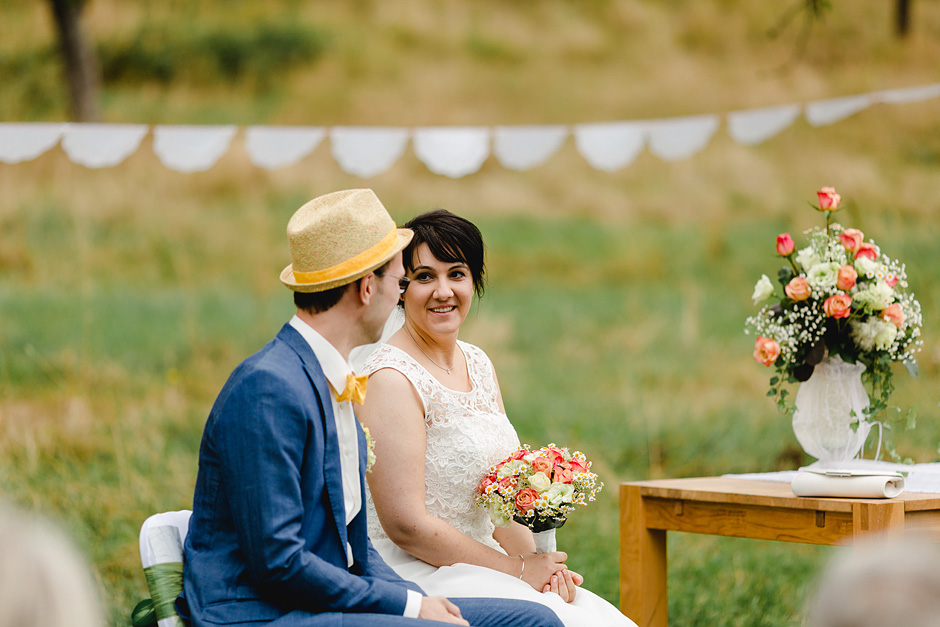 ben_kruse_hochzeitsfotograf_harz_032