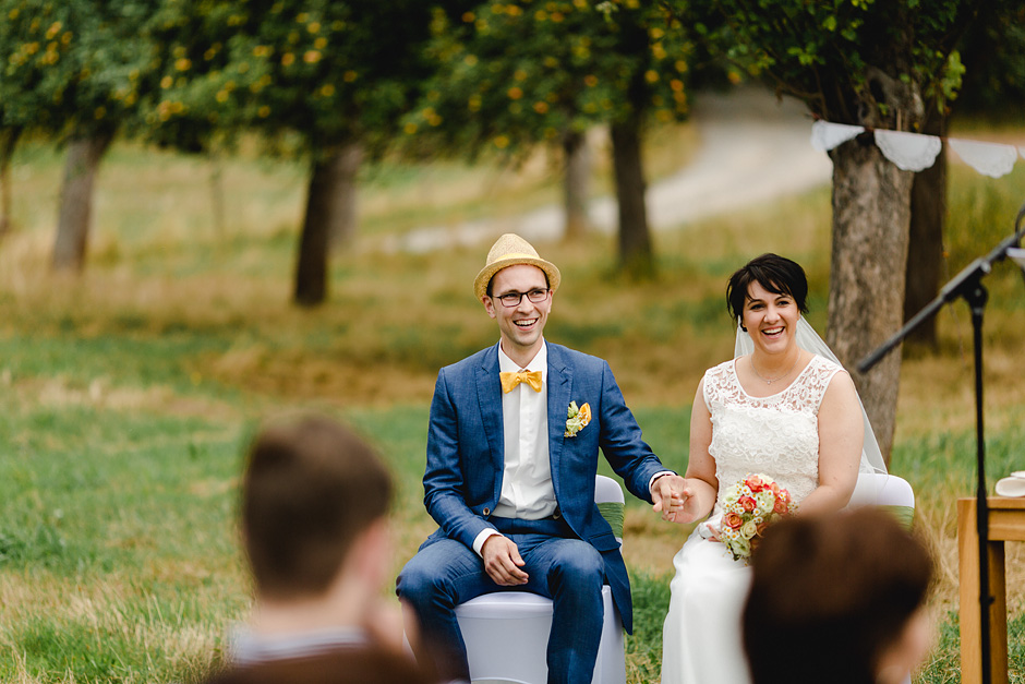 ben_kruse_hochzeitsfotograf_harz_035