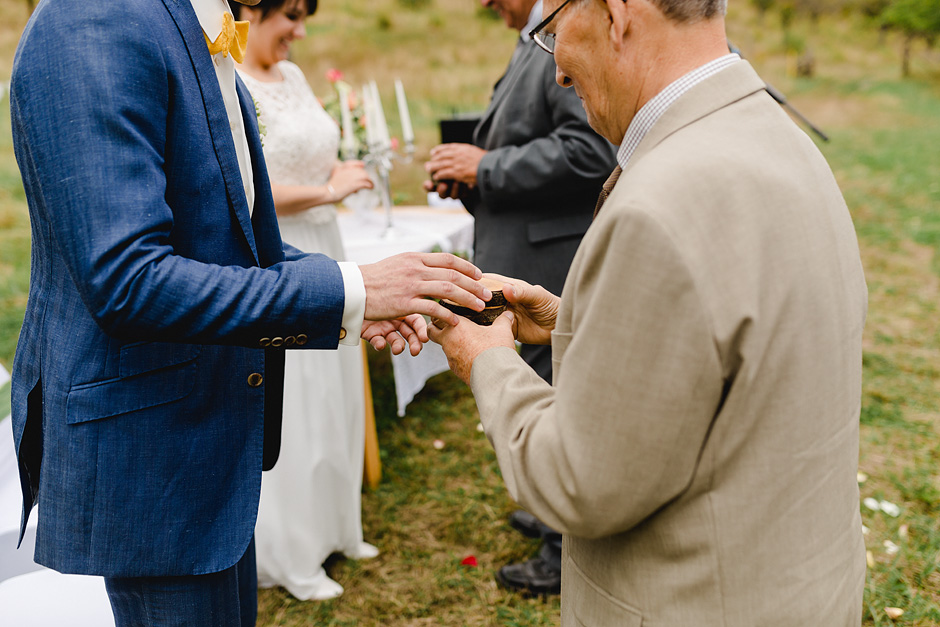 ben_kruse_hochzeitsfotograf_harz_037