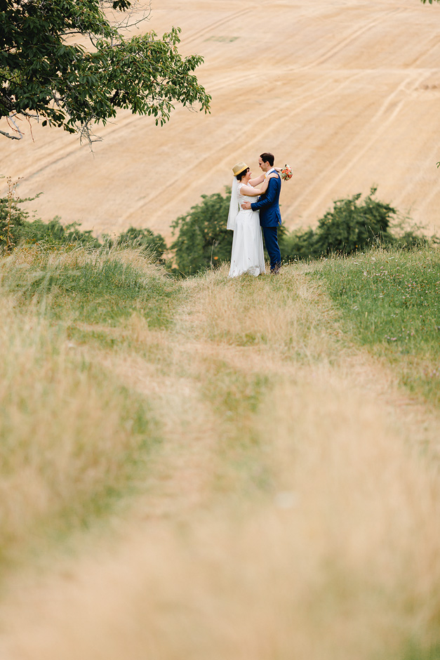 ben_kruse_hochzeitsfotograf_harz_068